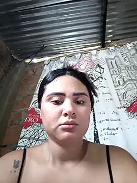 sexy-latin10 online show from 05.19.26