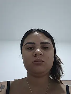 Snapshot of sexy-latin10 chatting on 06.25.26 sexy-latin10 online show from 06.25.26