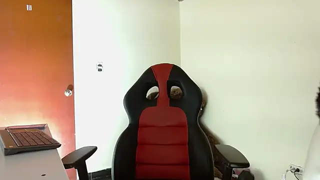 mistress aryya online show from 12.05.24