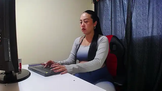 mistress aryya online show from 12.12.24