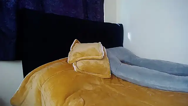 mistress aryya online show from 01.23.25