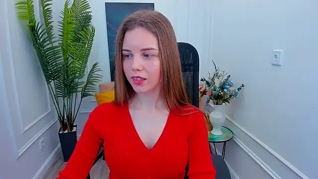 MileyWings online show from 01.10.26