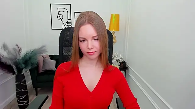 Snapshot of MileyWings chatting on 01.19.26 MileyWings online show from 01.19.26