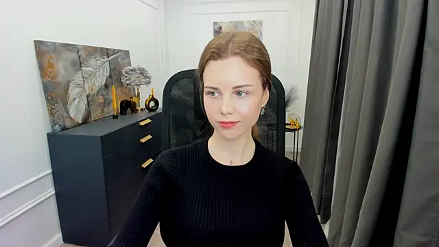 MileyWings online show from 04.19.26