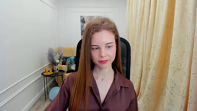 MileyWings online show from 06.02.26