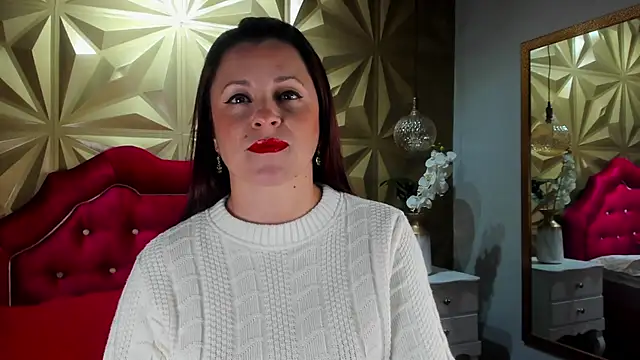 BarbaraTyleer online show from 01.04.25