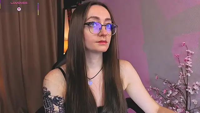 ShiroHeby online show from 10.30.25