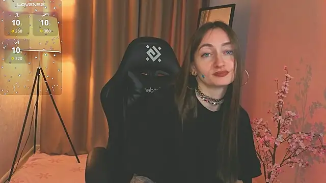 ShiroHeby online show from 03.08.26