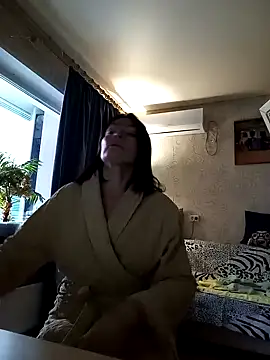 clementine fox online show from 01.08.25