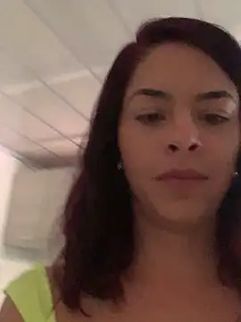 Snapshot of sofia_xxx1 chatting on 02.13.25 sofia xxx1 online show from 02.13.25