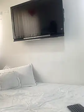 Snapshot of sofia_xxx1 chatting on 02.16.25 sofia xxx1 online show from 02.16.25