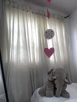 Snapshot of sofia_xxx1 chatting on 02.16.25 sofia xxx1 online show from 02.16.25