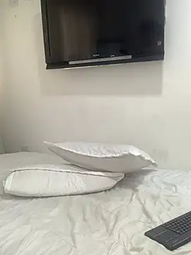 Snapshot of sofia_xxx1 chatting on 03.15.25 sofia xxx1 online show from 03.15.25