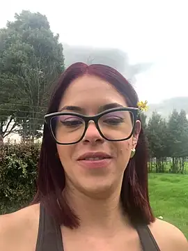 Snapshot of sofia_xxx1 chatting on 03.19.25 sofia xxx1 online show from 03.19.25