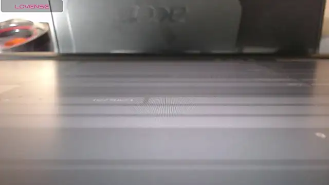 Snapshot of sofia_xxx1 chatting on 09.17.25 sofia xxx1 online show from 09.17.25