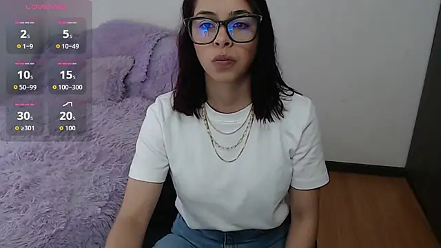 Snapshot of sofia_xxx1 chatting on 09.20.25 sofia xxx1 online show from 09.20.25