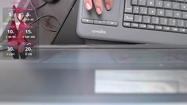 Snapshot of sofia_xxx1 chatting on 12.01.25 sofia xxx1 online show from 12.01.25