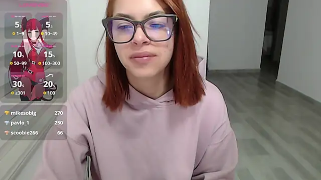 Snapshot of sofia_xxx1 chatting on 02.07.26 sofia xxx1 online show from 02.07.26