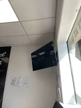 ThicBunz online show from 03.03.25