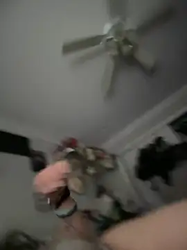 ThicBunz online show from 04.20.26