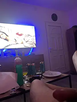 Desinger996 online show from 04.18.26