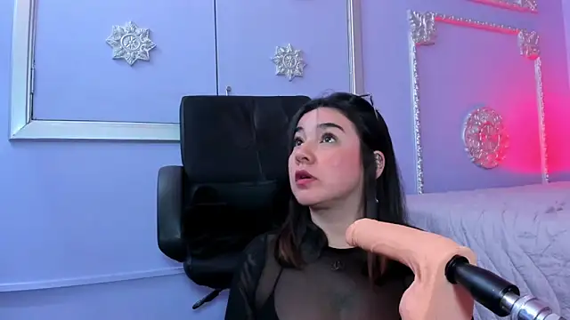 JeyLee online show from 12.01.25