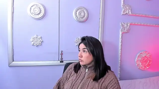 JeyLee online show from 12.02.25