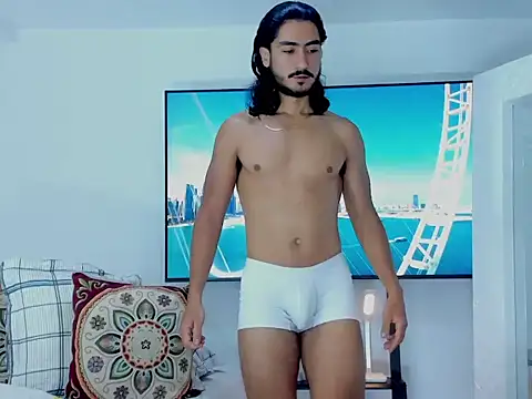 Snapshot of david__johnson372 chatting on 01.17.26 david johnson372 online show from 01.17.26