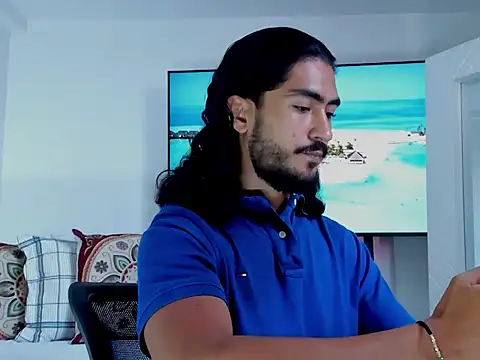 Snapshot of david__johnson372 chatting on 02.05.26 david johnson372 online show from 02.05.26