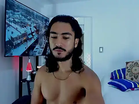 Snapshot of david__johnson372 chatting on 02.21.26 david johnson372 online show from 02.21.26