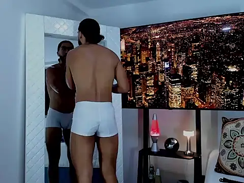 Snapshot of david__johnson372 chatting on 02.22.26 david johnson372 online show from 02.22.26