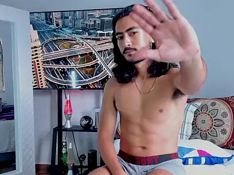 Snapshot of david__johnson372 chatting on 02.22.26 david johnson372 online show from 02.22.26