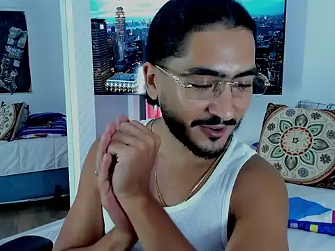 Snapshot of david__johnson372 chatting on 02.25.26 david johnson372 online show from 02.25.26