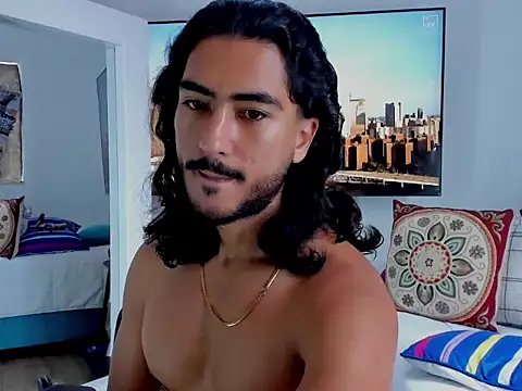 Snapshot of david__johnson372 chatting on 02.26.26 david johnson372 online show from 02.26.26