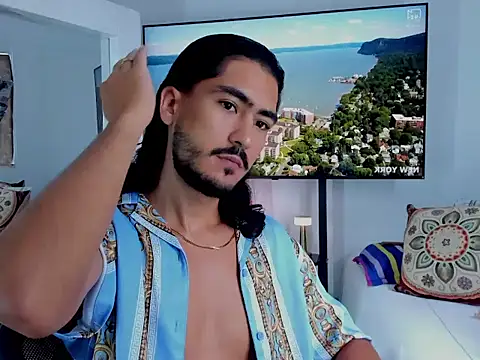 Snapshot of david__johnson372 chatting on 02.28.26 david johnson372 online show from 02.28.26