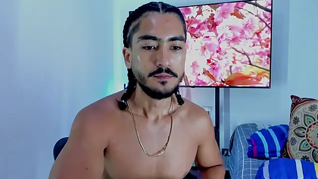 Snapshot of david__johnson372 chatting on 06.12.26 david johnson372 online show from 06.12.26