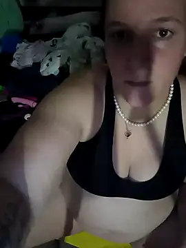 DiamandNova3 online show from 12.18.24