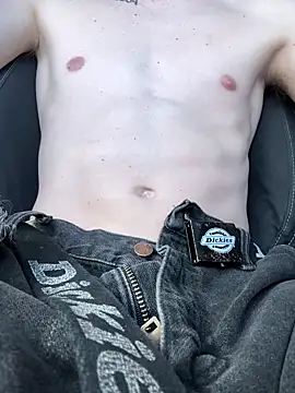 toysonly online show from 02.27.25