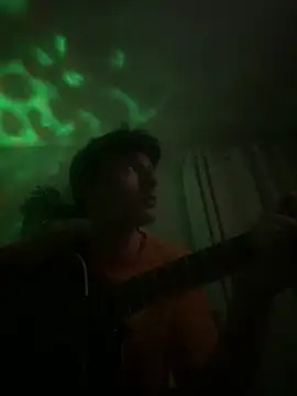 toysonly online show from 12.20.25