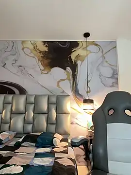 Nathan Bluee online show from 09.23.25