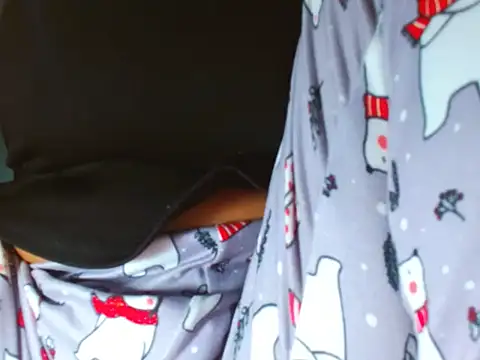 Snapshot of hornymilf_69xxx chatting on 03.18.25 hornymilf 69xxx online show from 03.18.25