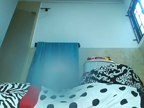 hornymilf 69xxx online show from 11.24.25