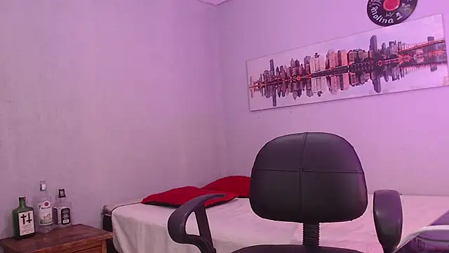 Andy bapho online show from 01.14.25