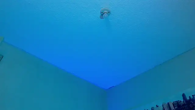 Andy bapho online show from 01.17.25