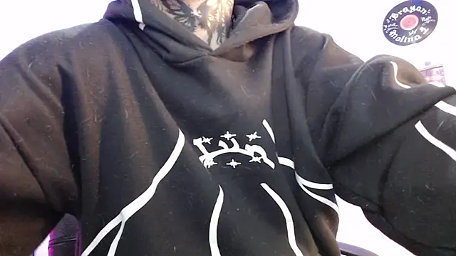 Andy bapho online show from 02.17.25