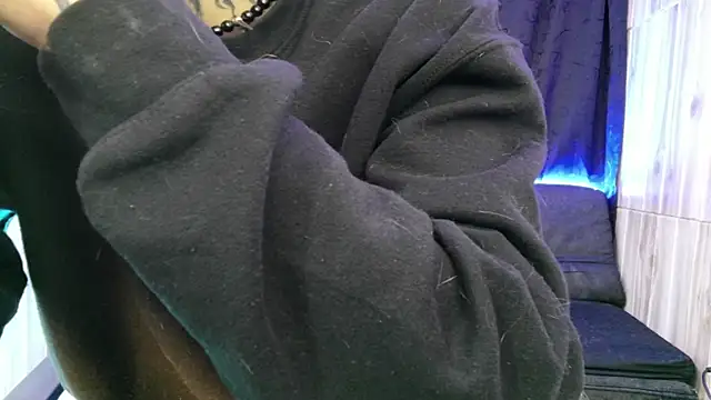 Andy bapho online show from 02.20.25