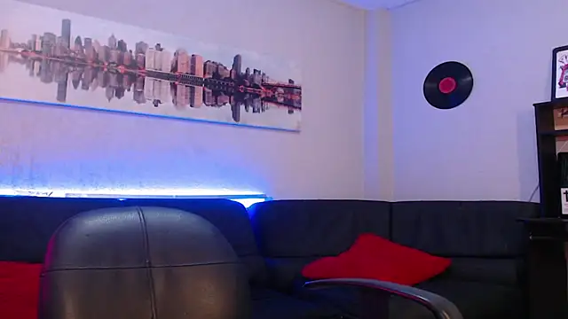 Andy bapho online show from 09.08.25