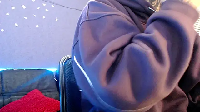 Andy bapho online show from 09.19.25