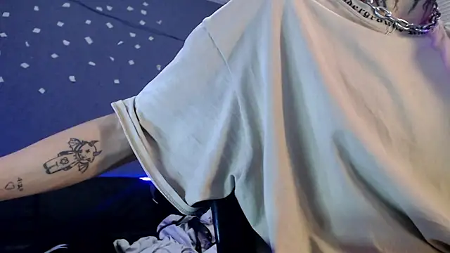 Andy bapho online show from 09.20.25