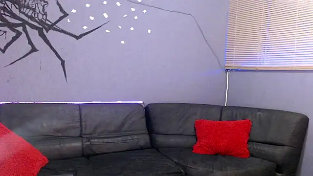 Andy bapho online show from 09.22.25